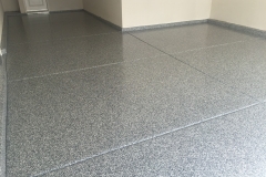 superior-garages-epoxy-flooring-residential-172