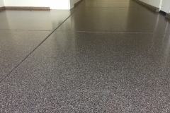 superior-garages-epoxy-flooring-residential-173