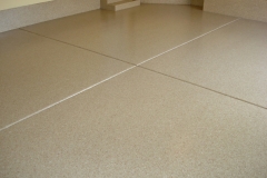 superior-garages-epoxy-flooring-residential-178