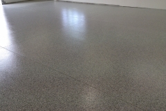 superior-garages-epoxy-flooring-residential-180