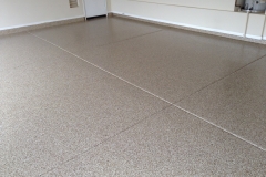 superior-garages-epoxy-flooring-residential-182