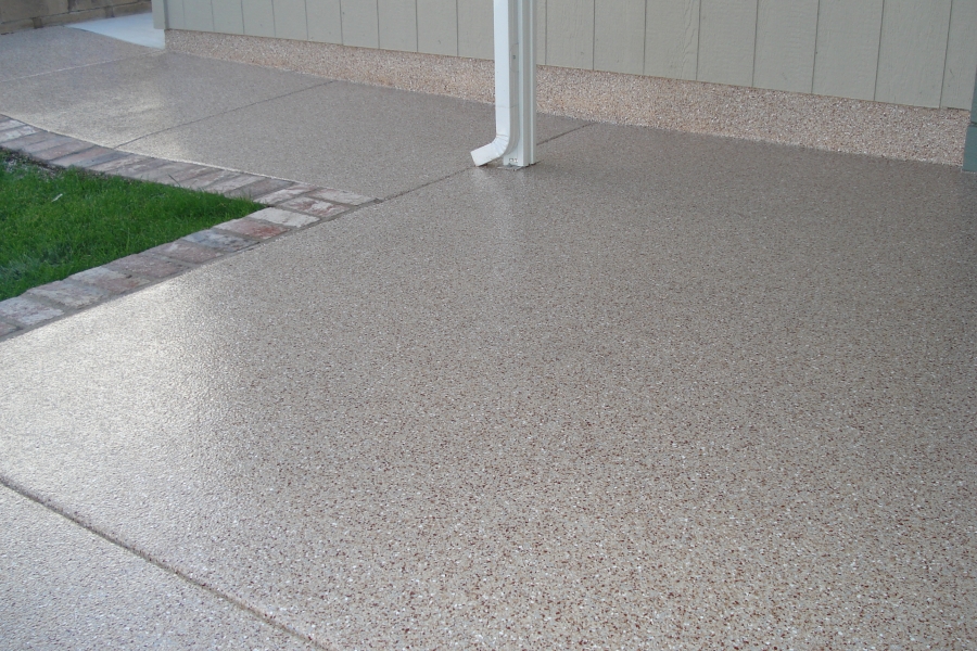 superior-garages-epoxy-flooring-spaces-023