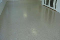 superior-garages-epoxy-flooring-spaces-020