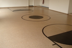 superior-garages-epoxy-flooring-spaces-022