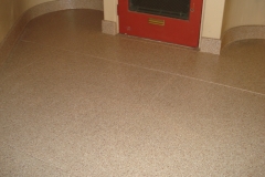 superior-garages-epoxy-flooring-spaces-024