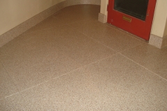 superior-garages-epoxy-flooring-spaces-026