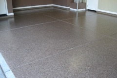 superior-garages-epoxy-flooring-spaces-028