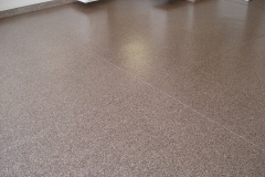 superior-garages-epoxy-flooring-spaces-029