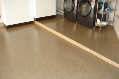 superior-garages-epoxy-flooring-spaces-030