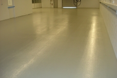 superior-garages-epoxy-flooring-spaces-031