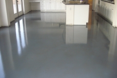 superior-garages-epoxy-flooring-spaces-032