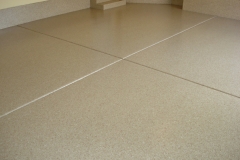 superior-garages-epoxy-flooring-spaces-034