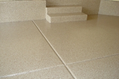 superior-garages-epoxy-flooring-spaces-035
