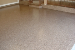 superior-garages-epoxy-flooring-spaces-036