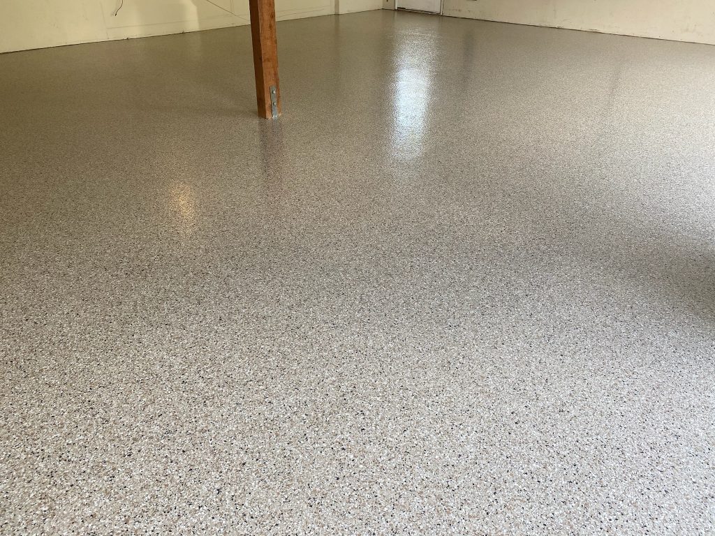 superior-garages-epoxy-flooring-in-rancho-cucamonga-after